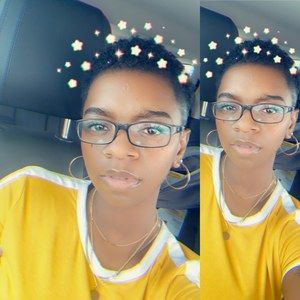 Meet your Posher, Keleen